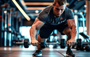 Best 50 Tips For Fitness.